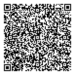 7300 Warden Business Park Inc QR Card