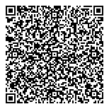 New Beginnings Massage Therapy QR Card