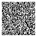 Oracle Insurance Risk Management Services QR Card