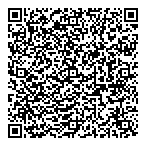 Miller Thomson LLP QR Card