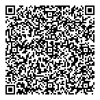 Epm Business Products QR Card