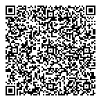 Slr Consulting Canada Ltd QR Card