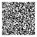 Decora Office Furniture Ltd QR Card