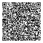 Commercial Air Compressor Ltd QR Card