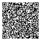 Marxair Sales Ltd QR Card