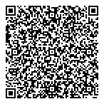 Insperation Learning Centre QR Card