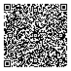 G  S Fabrics & Dyes QR Card