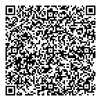 Kumon Math Reading Centre QR Card