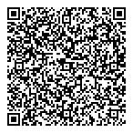 Homeland Custom Broker QR Card