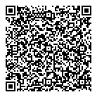 Promogift QR Card