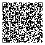 Cachet Hair Design QR Card