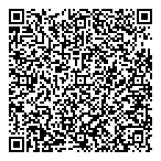 Energy Efficient Light Co Ltd QR Card