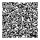 Gift In Motion QR Card