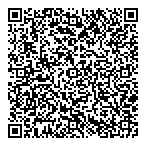 A Aadvance Taxi  Limousine QR Card