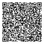Old Firehall Confectionery QR Card