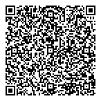 Combustion  Energy Systems QR Card