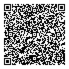 Brent Leasing Ltd QR Card