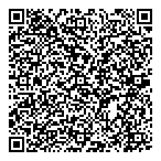 Wijesundera  Assoc QR Card