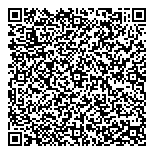Ortho Pro Active Consultants QR Card