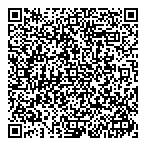 Canson Auto Technique QR Card