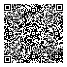 Adidas Canada Ltd QR Card