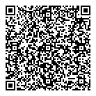 Teddy Club Inc QR Card