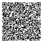 Vaughan Spine  Sport Therapy QR Card