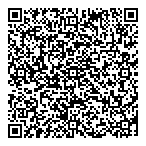 Teston Village Public School QR Card