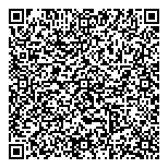 Canadian Auto Preservation Inc QR Card