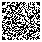 Leon's Boot Alterations QR Card