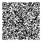 Lcbo QR Card