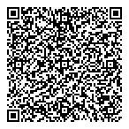 All In One Massage Therapy QR Card
