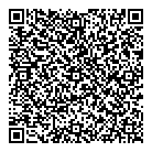 Water Store QR Card