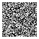 Young Math Masters QR Card