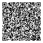 1209347 Ontario Inc QR Card