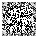 Eagles Landing Animal Hospital QR Card