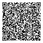 Big Wave Marketing Inc QR Card