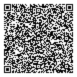 Vaughan Academy Of Music  Art QR Card