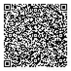 Learning Space QR Card