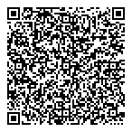 Keele Rutherford Animal Hosp QR Card