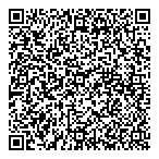 Itw Construction Products QR Card
