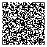 Dr Bahrami Veterinary Pro Corp QR Card