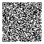 Earth Rangers Centre QR Card