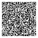 Teston Village Children's Centre QR Card