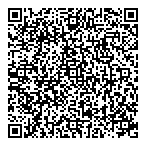 Frontier Flooring Inc QR Card