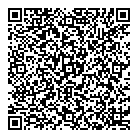 Maple Grocery QR Card