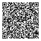 Hama Sushi QR Card