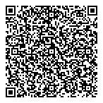 Arcadia Academy Of Music QR Card