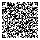 Circle K QR Card