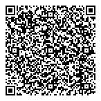 Panovski Elena Dds QR Card